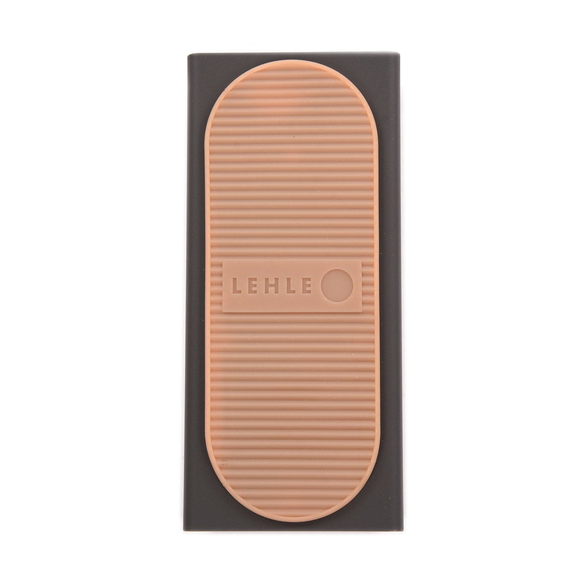 small volume pedal Lehle Mono Volume S Pedal – Chicago Music Exchange