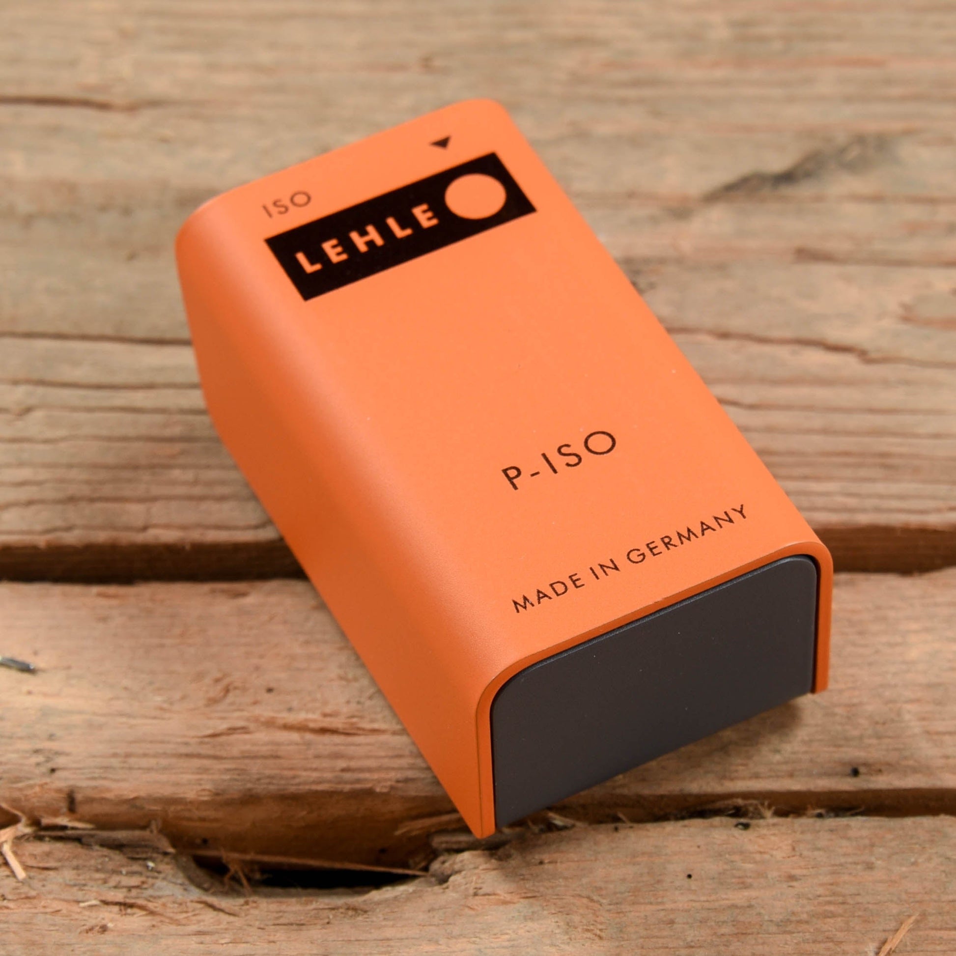 Lehle P-ISO USED Effects and Pedals / Controllers, Volume and Expression