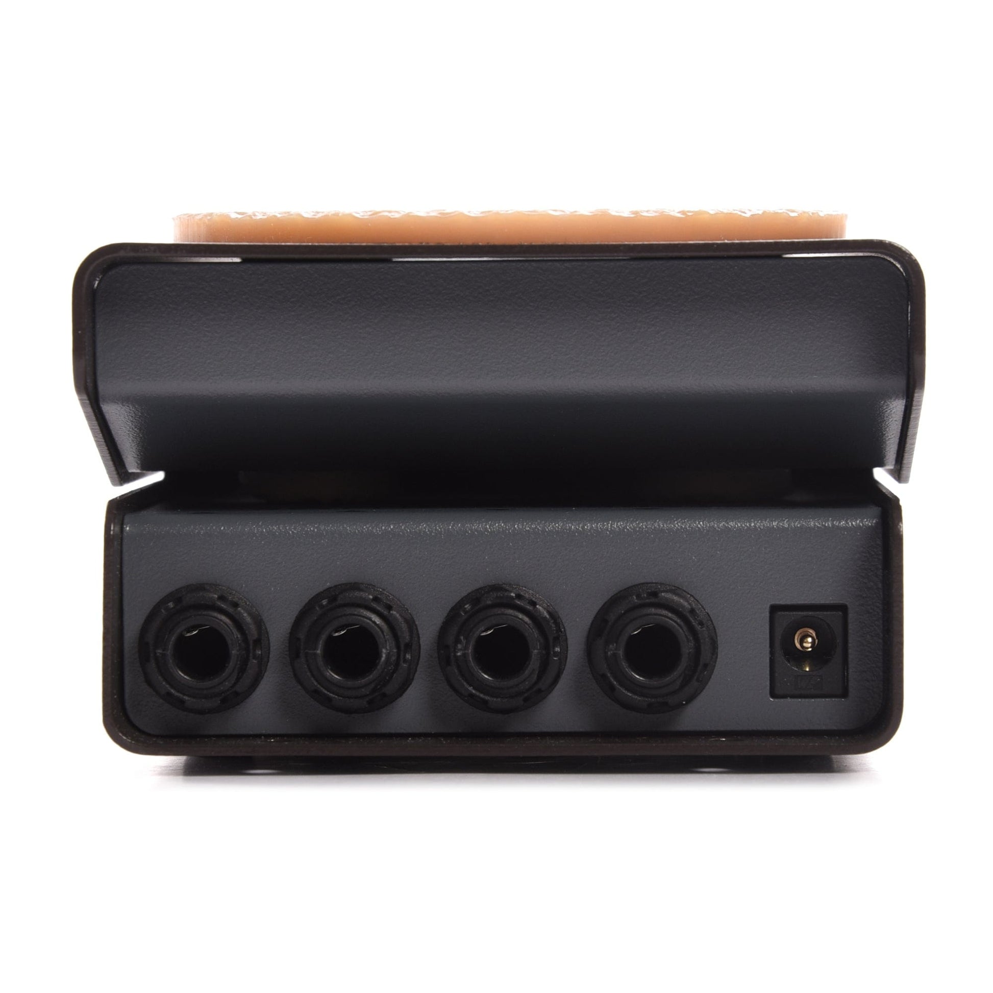 lehle stereo volume pedal Lehle Stereo Volume Pedal – Chicago Music Exchange