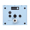 Lehle Parallel SW II FX Looper Pedal Effects and Pedals / Loop Pedals and Samplers