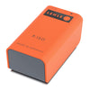 Lehle P-ISO Isolator and DI Box Pro Audio / DI Boxes