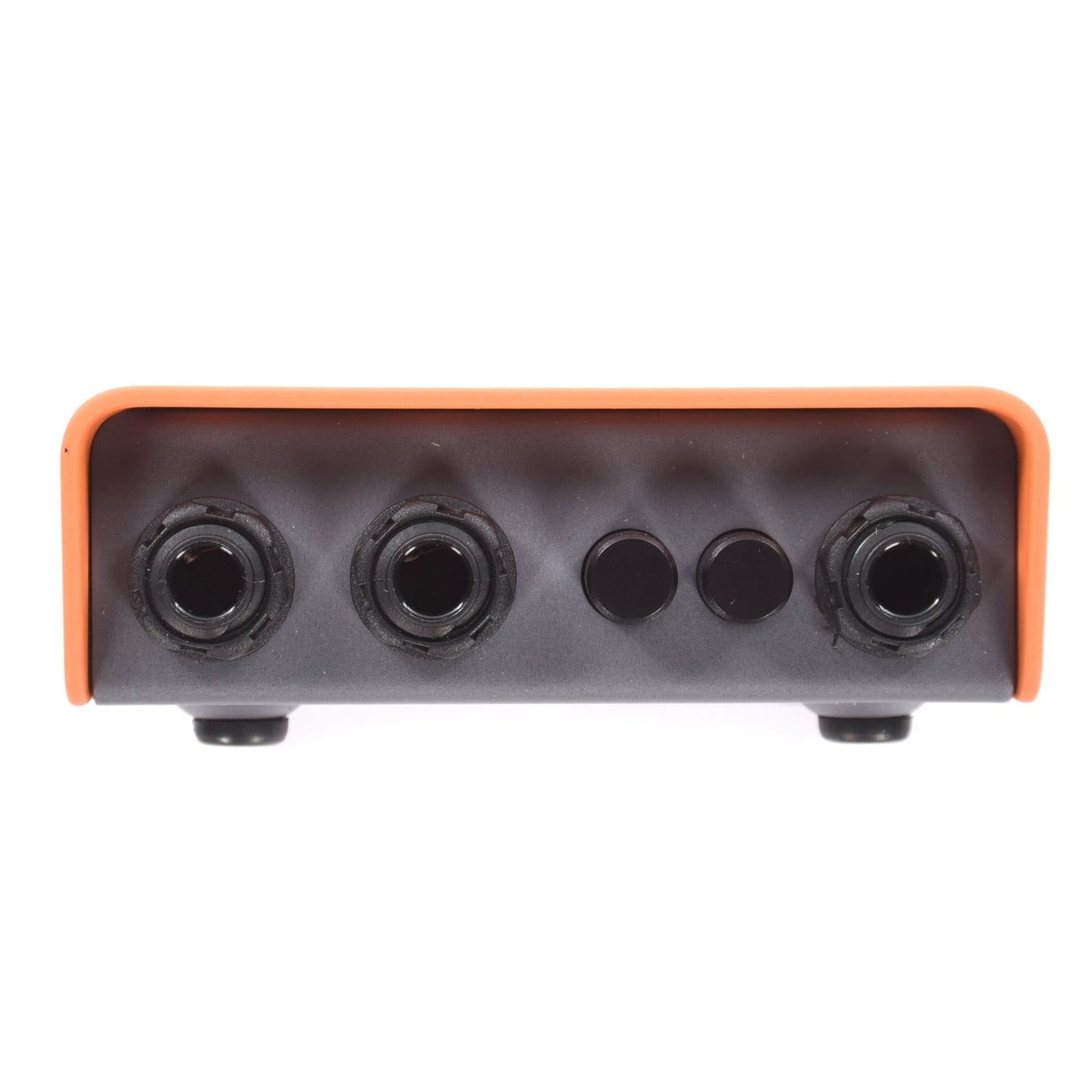 Lehle P-Split III Passive Signal Splitter Pro Audio / DI Boxes