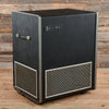 Leslie Solid State 825 Amps / Guitar Cabinets
