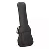 Levy's EM8P Electric Bass Guitar Gig Bag Accessories / Cases and Gig Bags / Bass Gig Bags