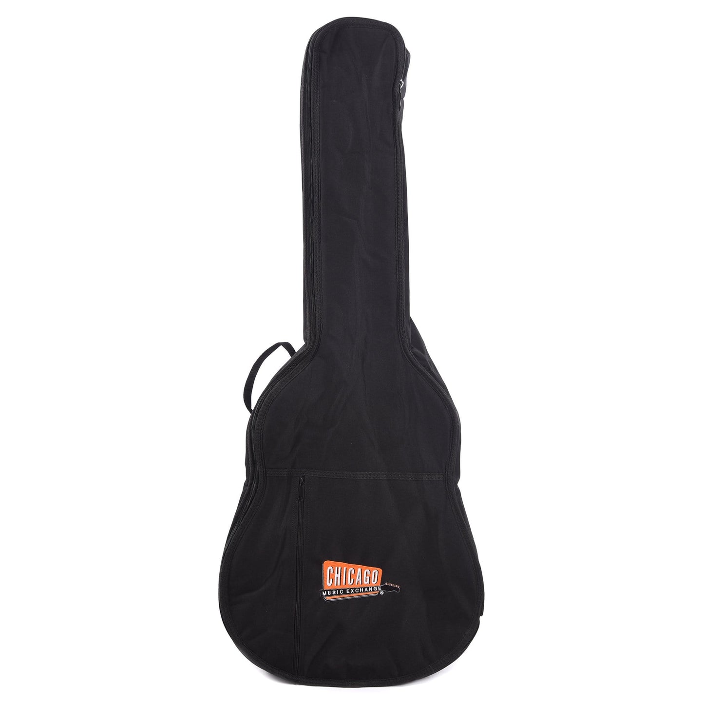 Levy's EM20C Classical Guitar Gig Bag Accessories / Cases and Gig Bags / Guitar Gig Bags