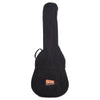 Levy's EM20C Classical Guitar Gig Bag Accessories / Cases and Gig Bags / Guitar Gig Bags