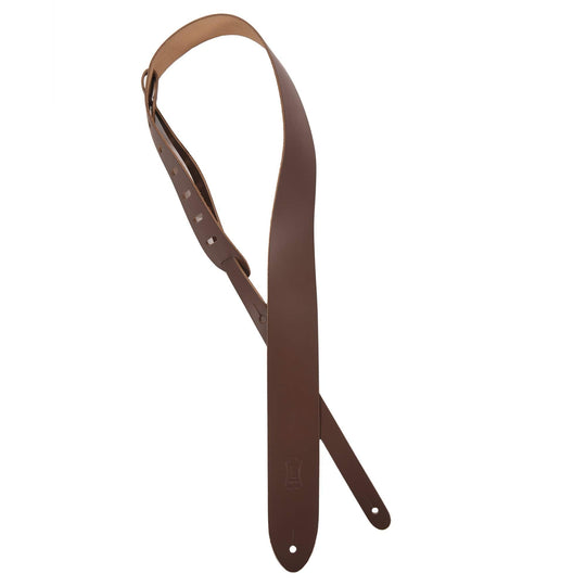 Levy's Classics Series M12 Chrome-Tan 2