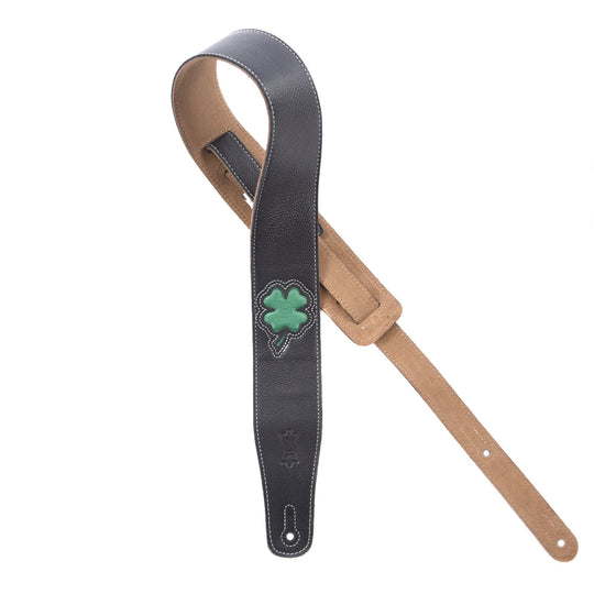 Levy's Deluxe Series Lucky Line 2.5