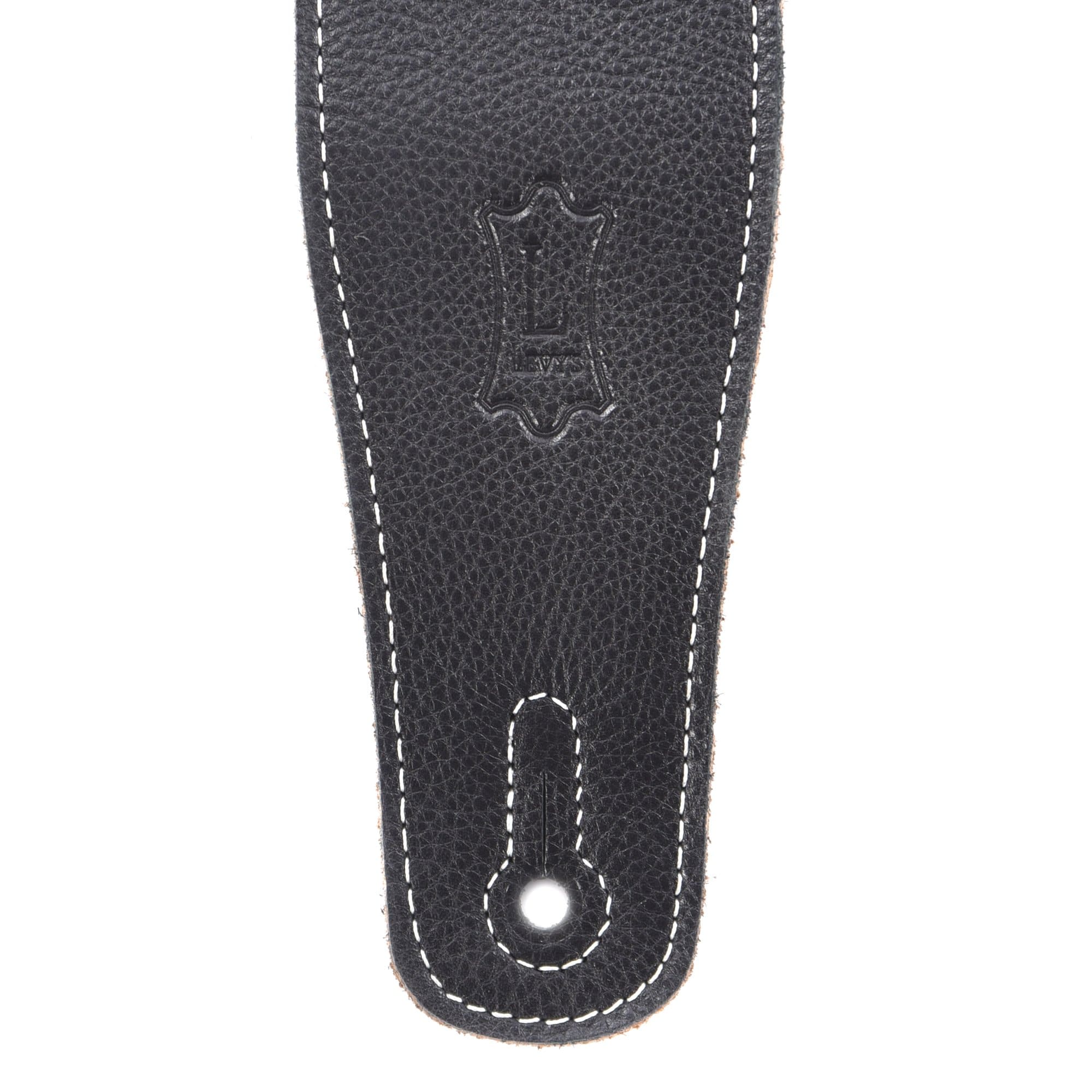 Levy's Deluxe Series Lucky Line 2.5