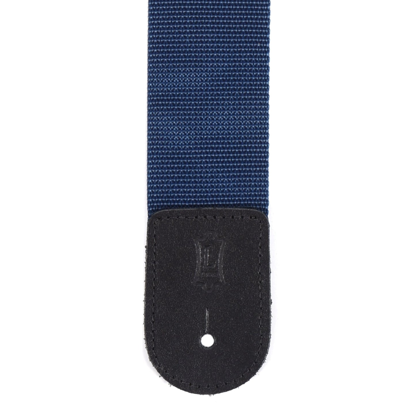 Levy's Nylon Strap Blue Accessories / Straps