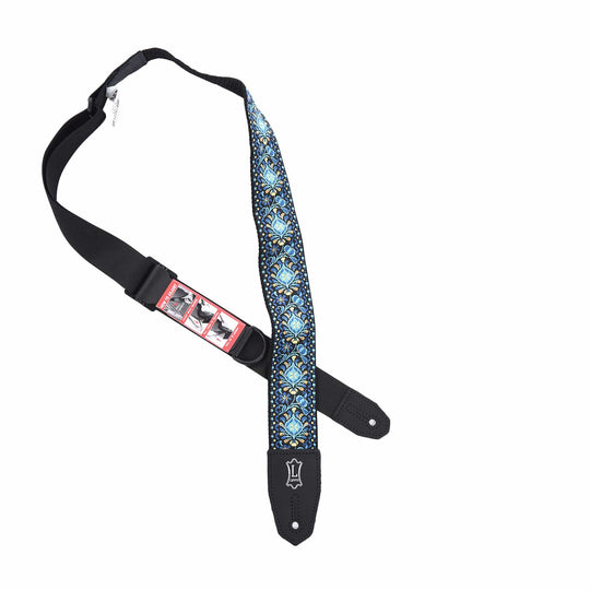 Levy's Right Height 2