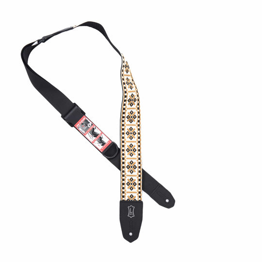 Levy's Right Height 2