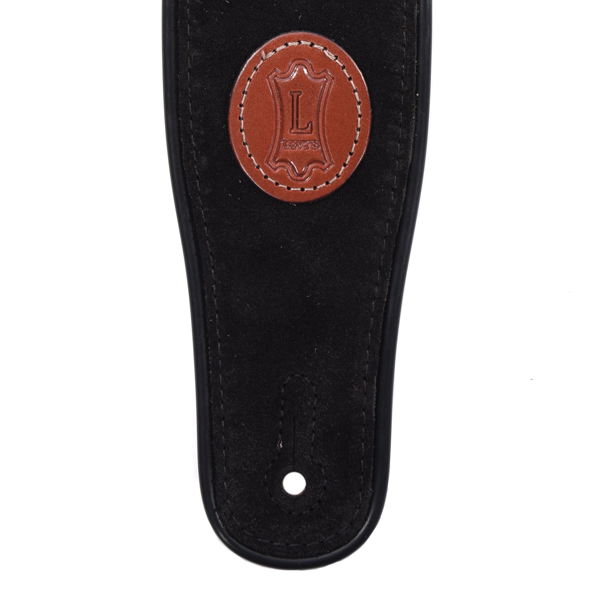 Levy's Signature Series 2.5