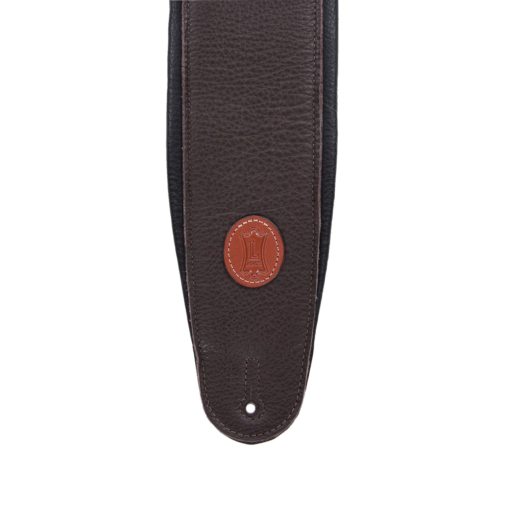 Levy's Signature Series 4.5