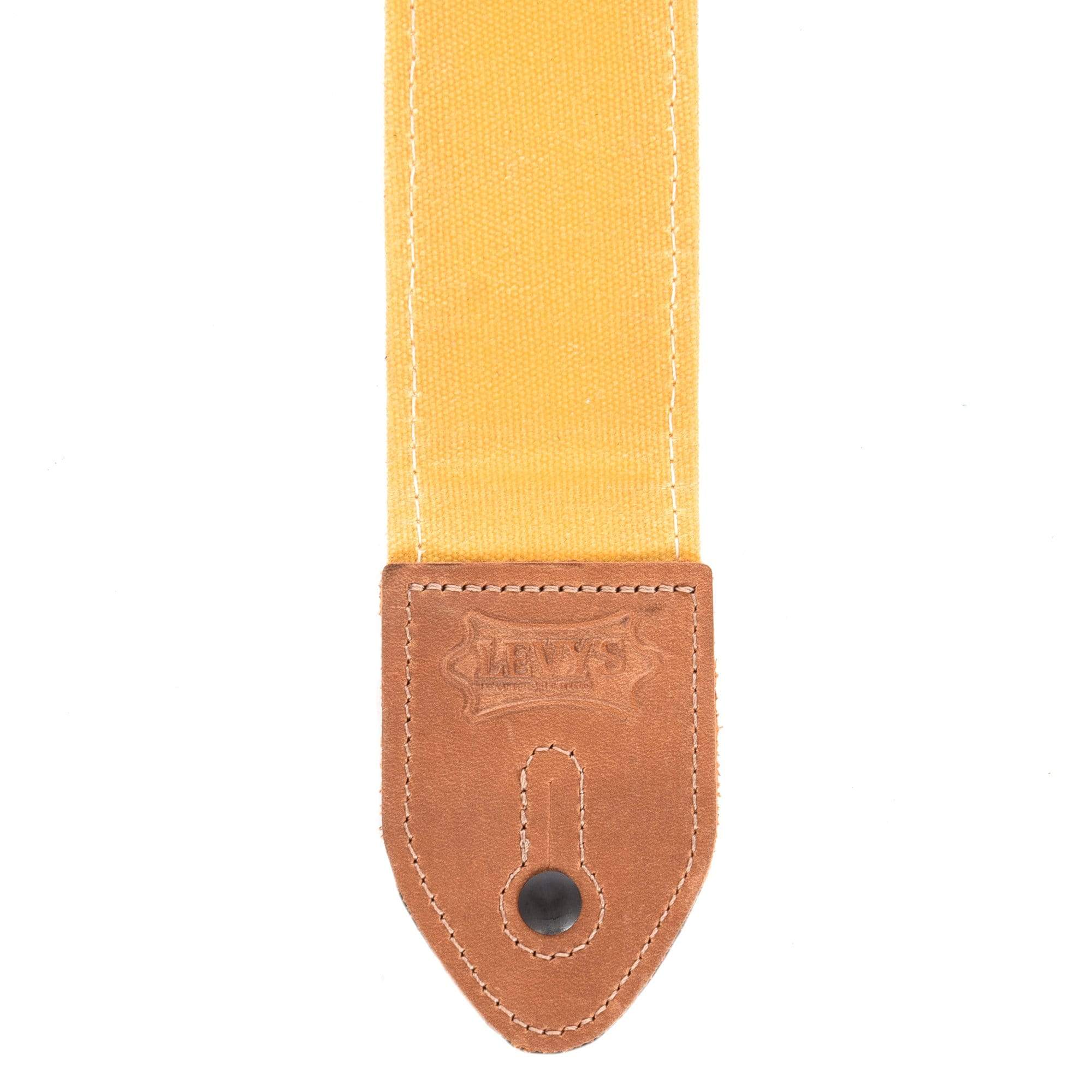 Levy's Textures Series 2