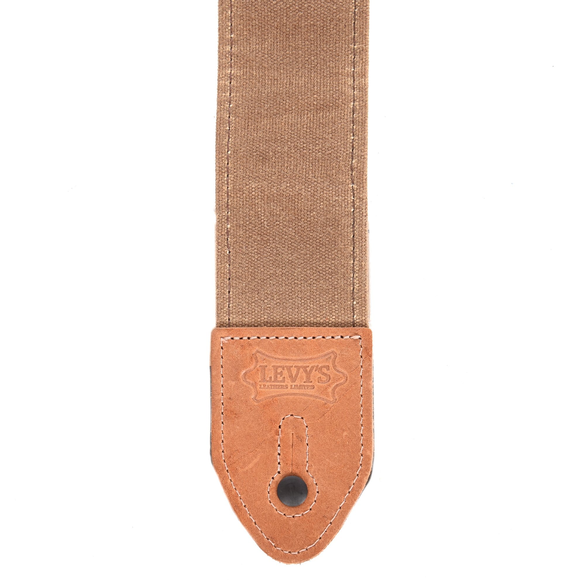 Levy's Textures Series 2
