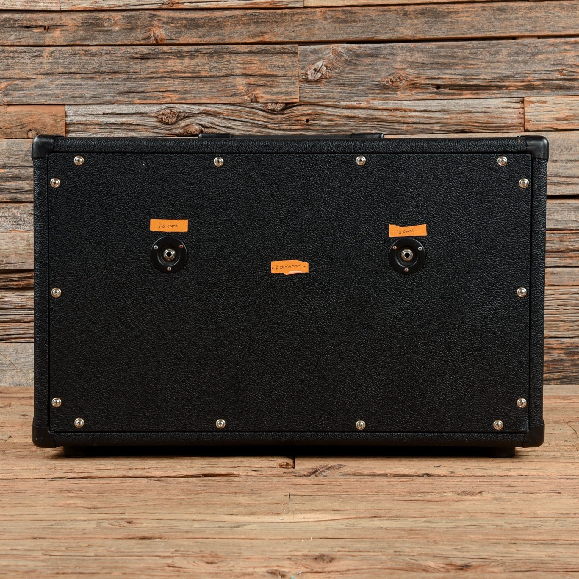 Lexicon SB210 Speaker Cabinet Amps / Guitar Cabinets