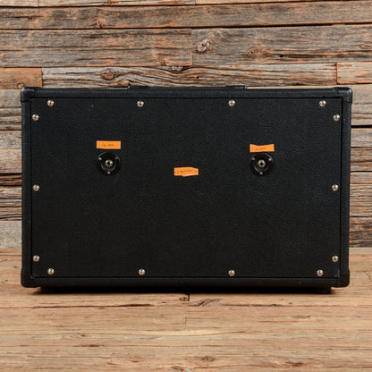 Lexicon SB210 Speaker Cabinet Amps / Guitar Cabinets