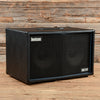 Lexicon SB210 Speaker Cabinet Amps / Guitar Cabinets