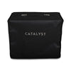 Line 6 Catalyst 100 Guitar Amplifier Cover Accessories / Amp Covers