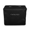 Line 6 Catalyst 200 Guitar Amplifier Cover Accessories / Amp Covers