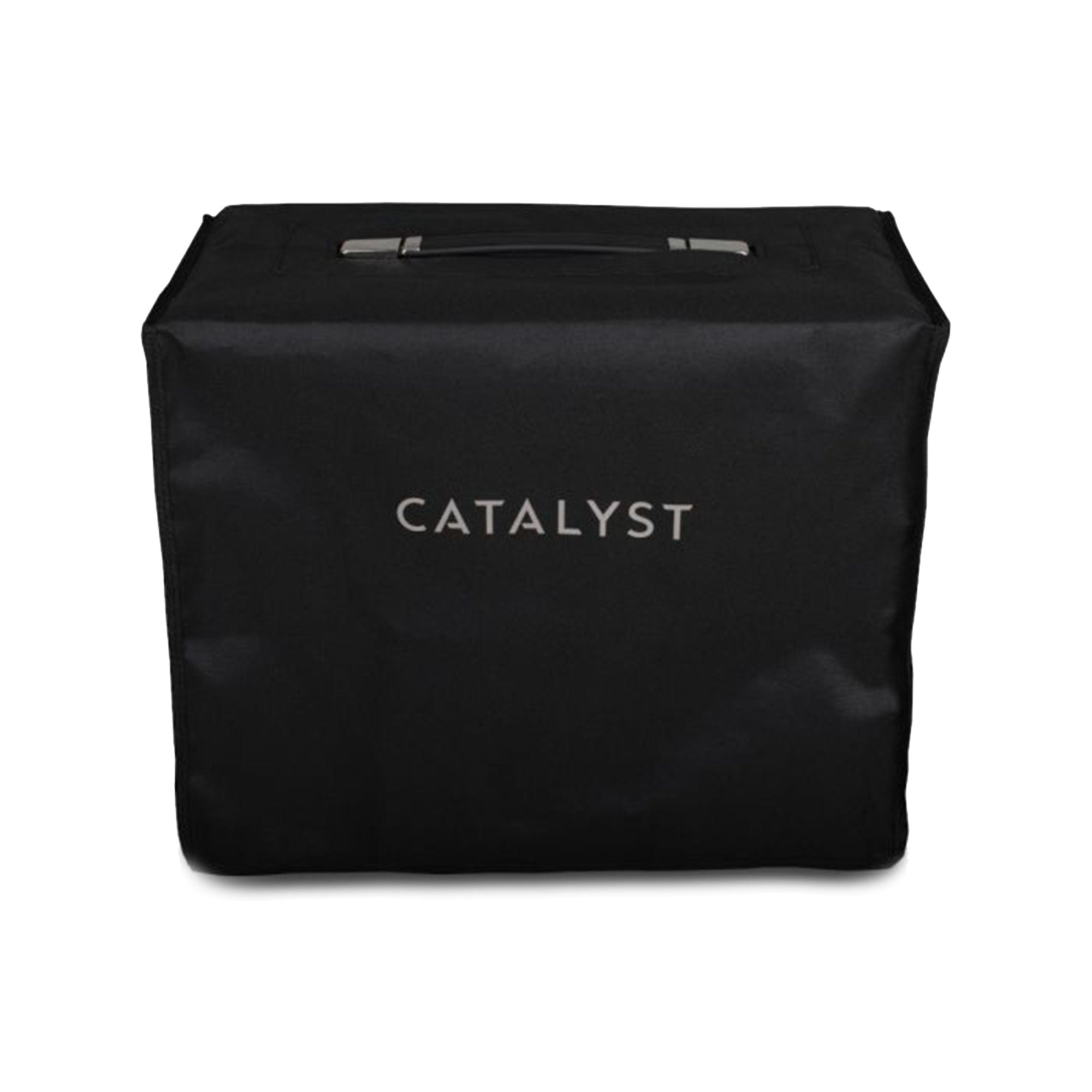 Line 6 Catalyst 60 Guitar Amplifier Cover – Chicago Music Exchange