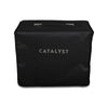 Line 6 Catalyst 60 Guitar Amplifier Cover Accessories / Amp Covers