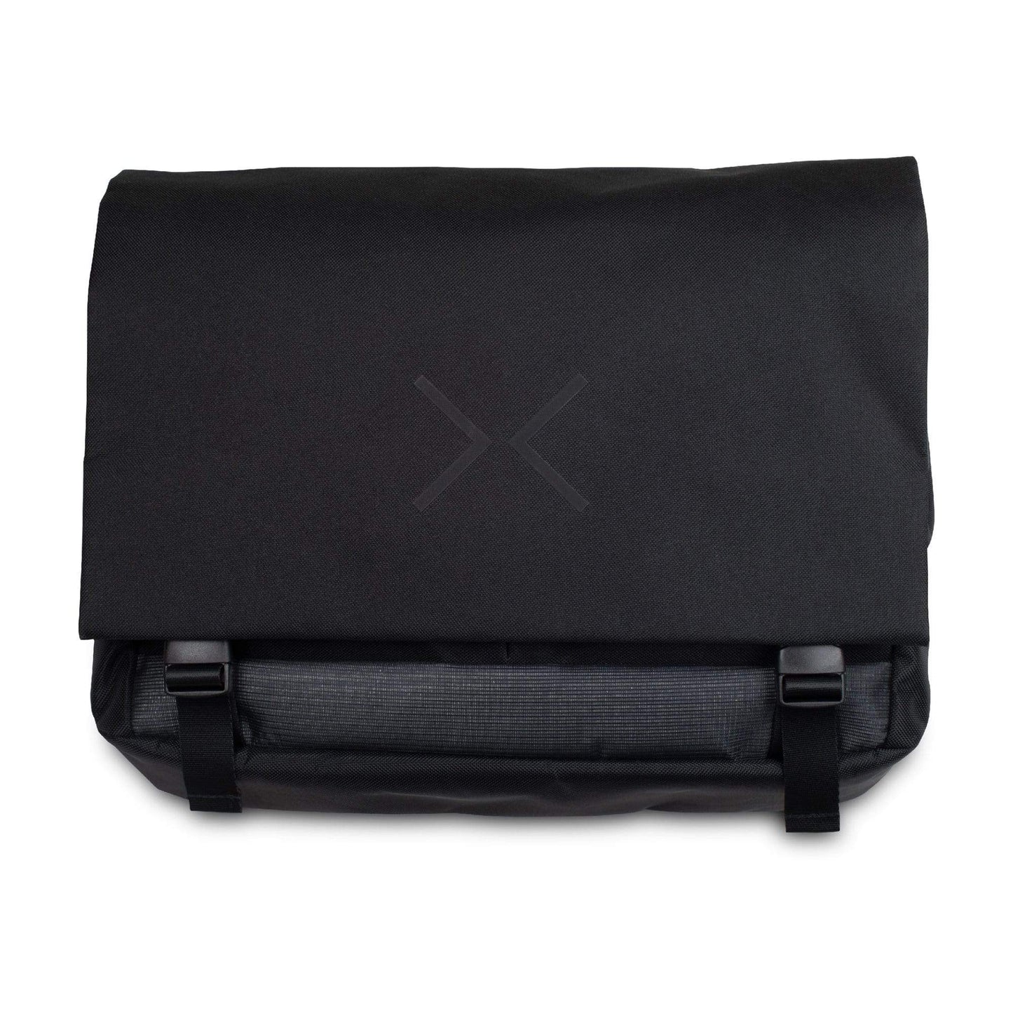 Line 6 HX Messenger Bag for HX Stomp, HX Stomp XL, & HX Effects Accessories