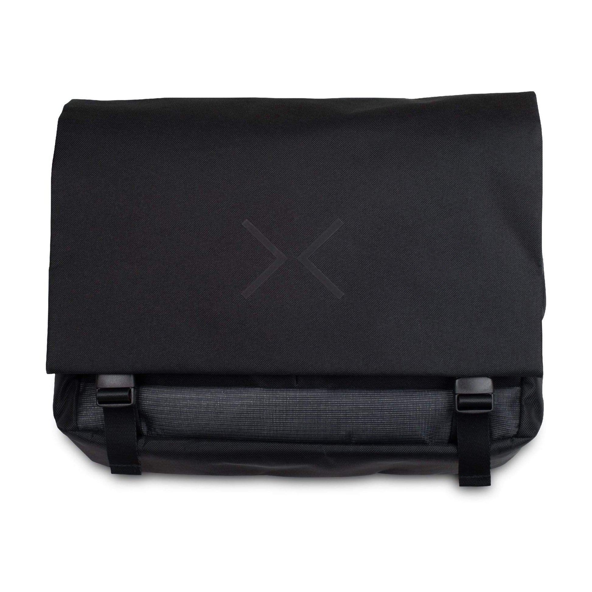 Line 6 HX Messenger Bag for HX Stomp, HX Stomp XL, & HX Effects Accessories