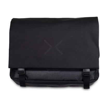 Line 6 HX Messenger Bag for HX Stomp, HX Stomp XL, & HX Effects Accessories