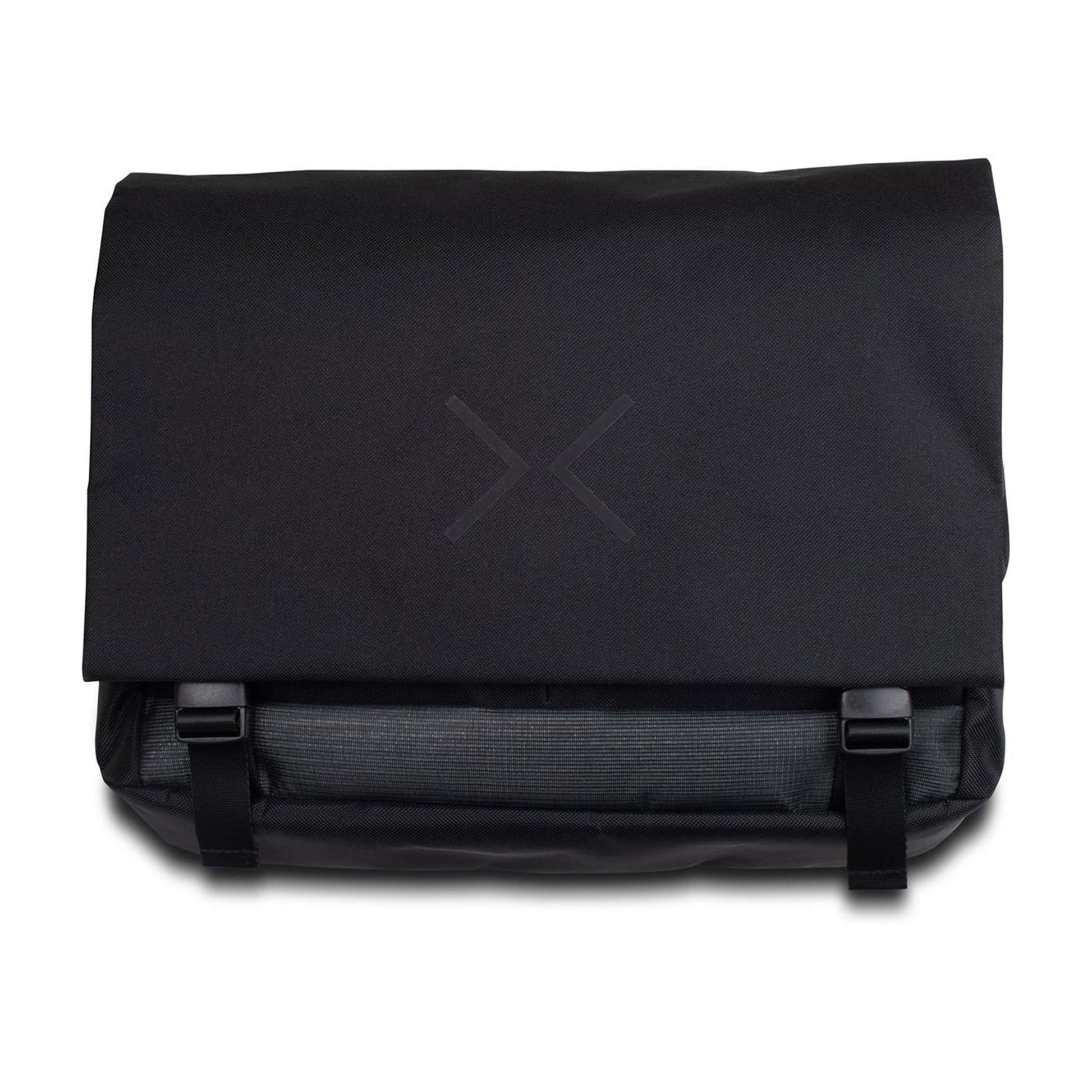 Line 6 HX Messenger Bag for HX Stomp, HX Stomp XL, & HX Effects Accessories