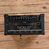Line 6 Catalyst 60 2-Channel 60-Watt 1x12" Modeling Guitar Combo Amps / Guitar Cabinets