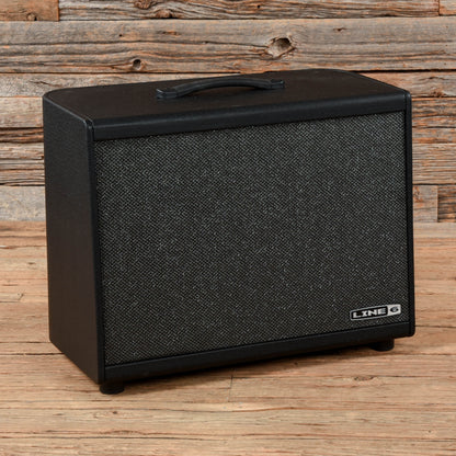 Line 6 Powercab 112 250-Watt 1x12" Active Guitar Speaker Cabinet Amps / Guitar Cabinets