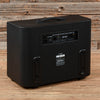 Line 6 Powercab 112 250-Watt 1x12" Active Guitar Speaker Cabinet Amps / Guitar Cabinets