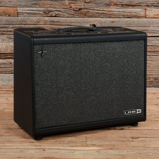 Line 6 Powercab 112 Plus 250-Watt 1x12