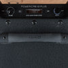 Line 6 PowerCab 112 Plus Amps / Guitar Cabinets