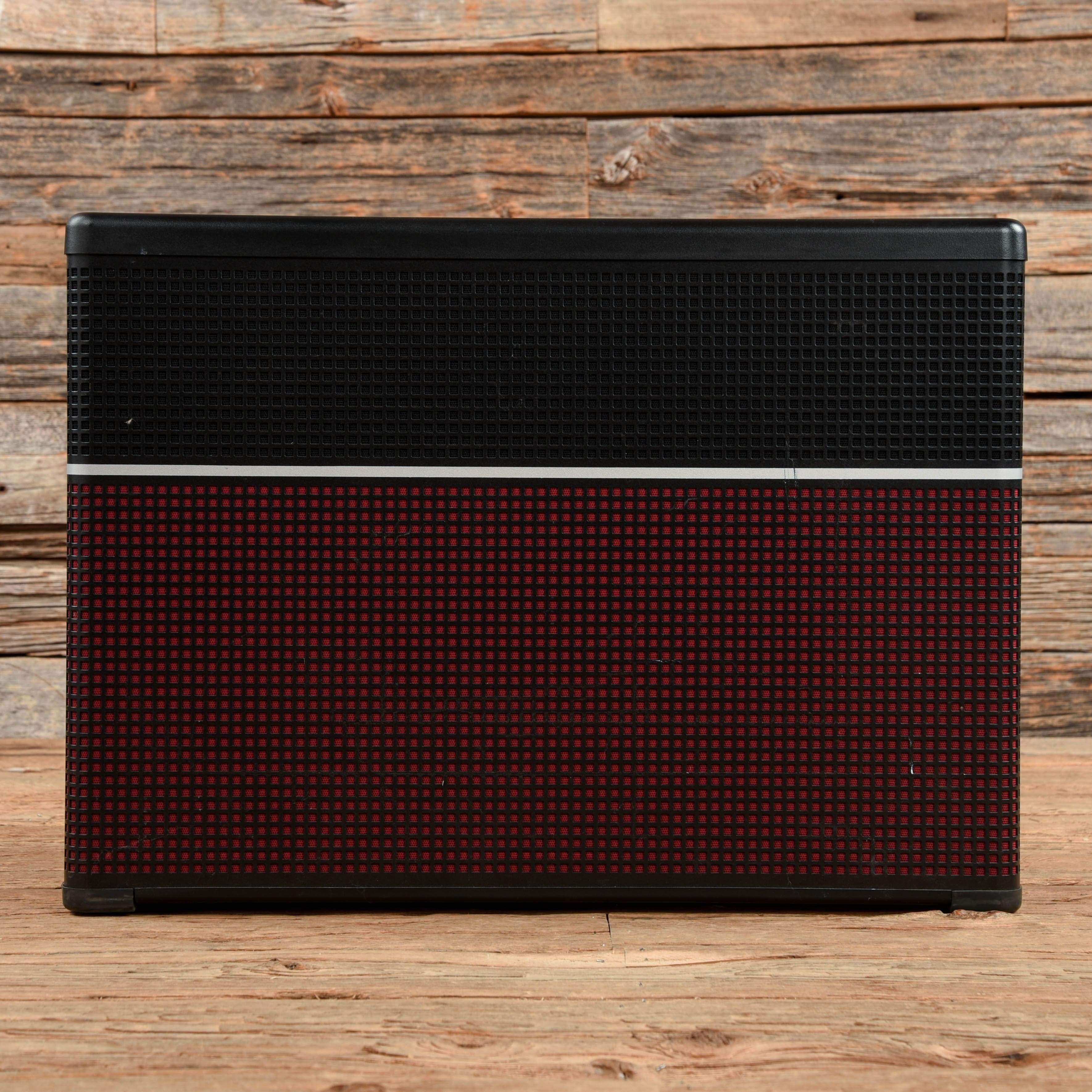 Line 6 AMPLIFi 150 150-Watt Stereo Digital Modeling Guitar Combo Amps / Guitar Combos