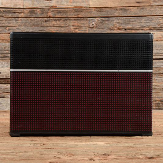 Line 6 AMPLIFi 150 150-Watt Stereo Digital Modeling Guitar Combo Amps / Guitar Combos