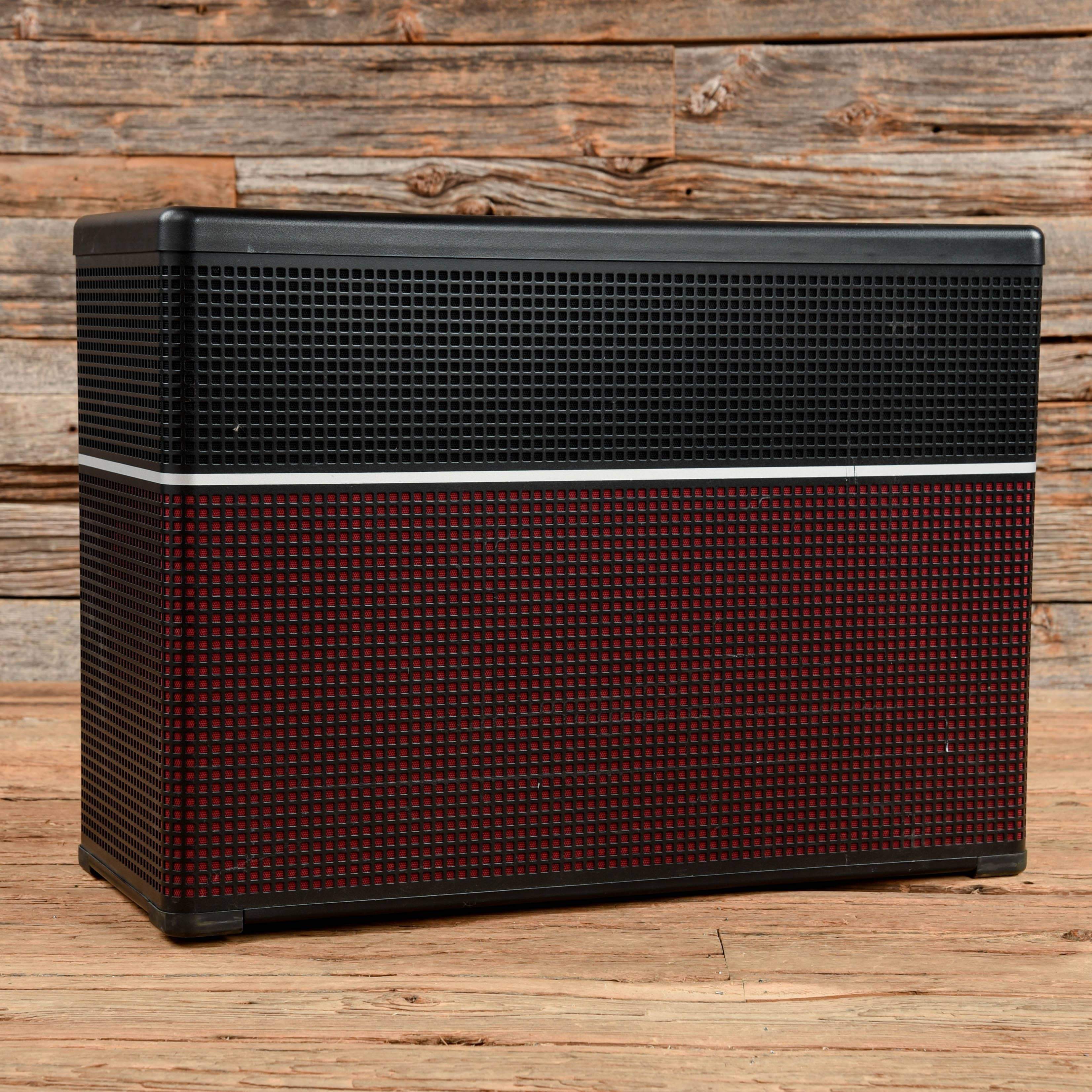 Line 6 AMPLIFi 150 150-Watt Stereo Digital Modeling Guitar Combo Amps / Guitar Combos