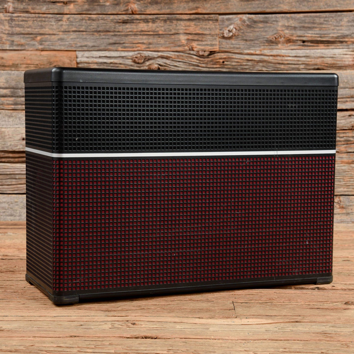 Line 6 AMPLIFi 150 150-Watt Stereo Digital Modeling Guitar Combo Amps / Guitar Combos