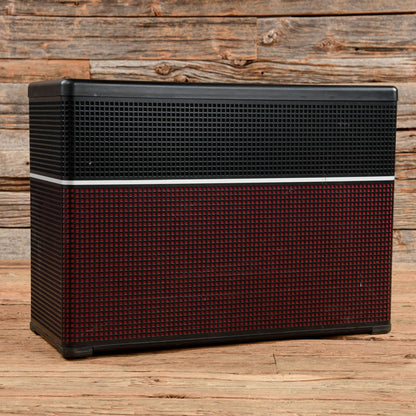 Line 6 AMPLIFi 150 150-Watt Stereo Digital Modeling Guitar Combo Amps / Guitar Combos