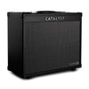 Line 6 Catalyst 100 1x12 100W Guitar Combo Amplifier Amps / Guitar Combos