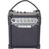 Line 6 Micro Spider 6W 1x6.5 Combo Amps / Guitar Combos