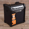 Line 6 Micro Spider 6w Portable Combo Amps / Guitar Combos