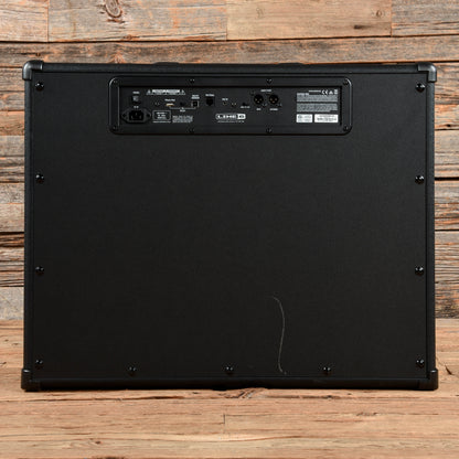 Line 6 Spider V 240 240-Watt 2x12" Digital Modeling Guitar Combo Amps / Guitar Combos