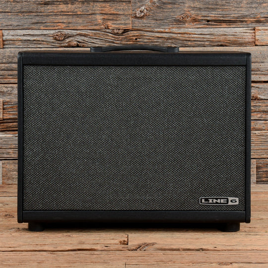 Line 6 Powercab 112 250-Watt 1x12