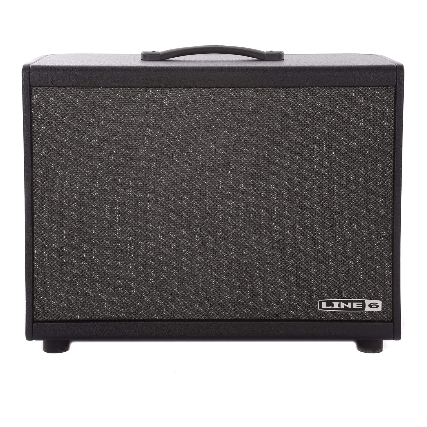 Line 6 PowerCab 112 Amps / Modeling Amps