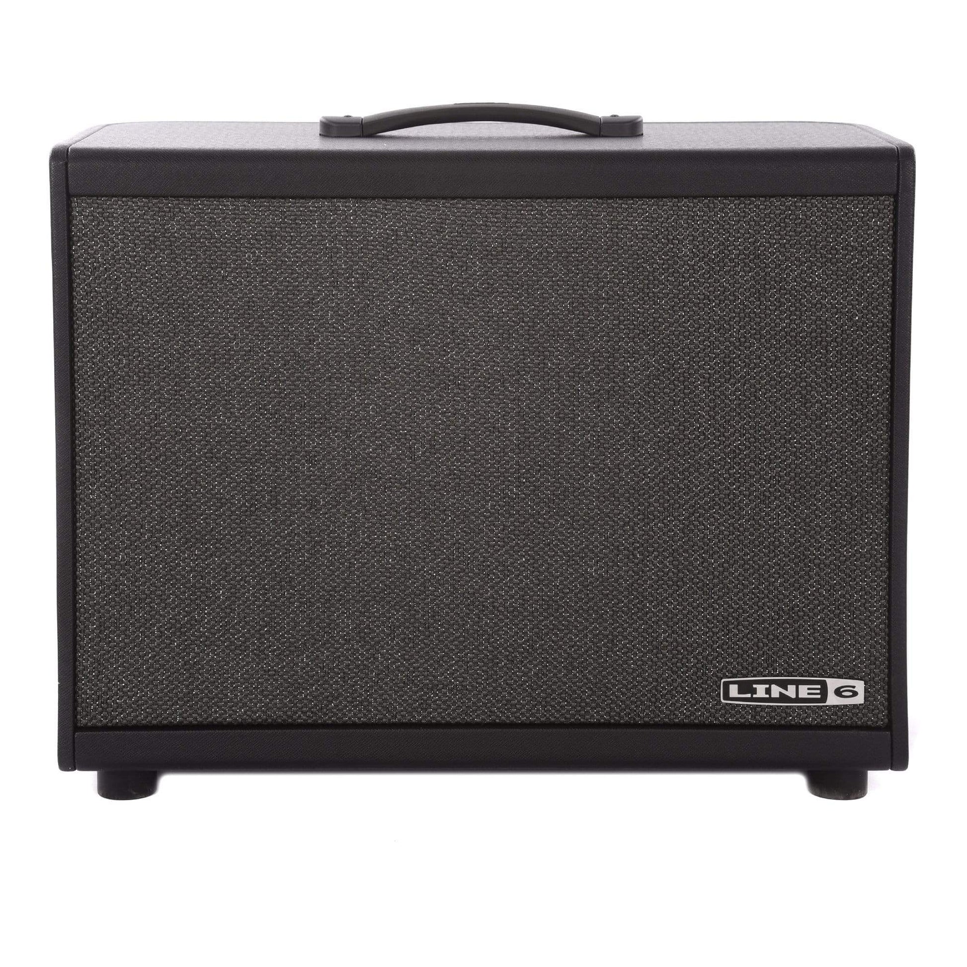Line 6 PowerCab 112 Amps / Modeling Amps