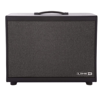 Line 6 PowerCab 112 Amps / Modeling Amps