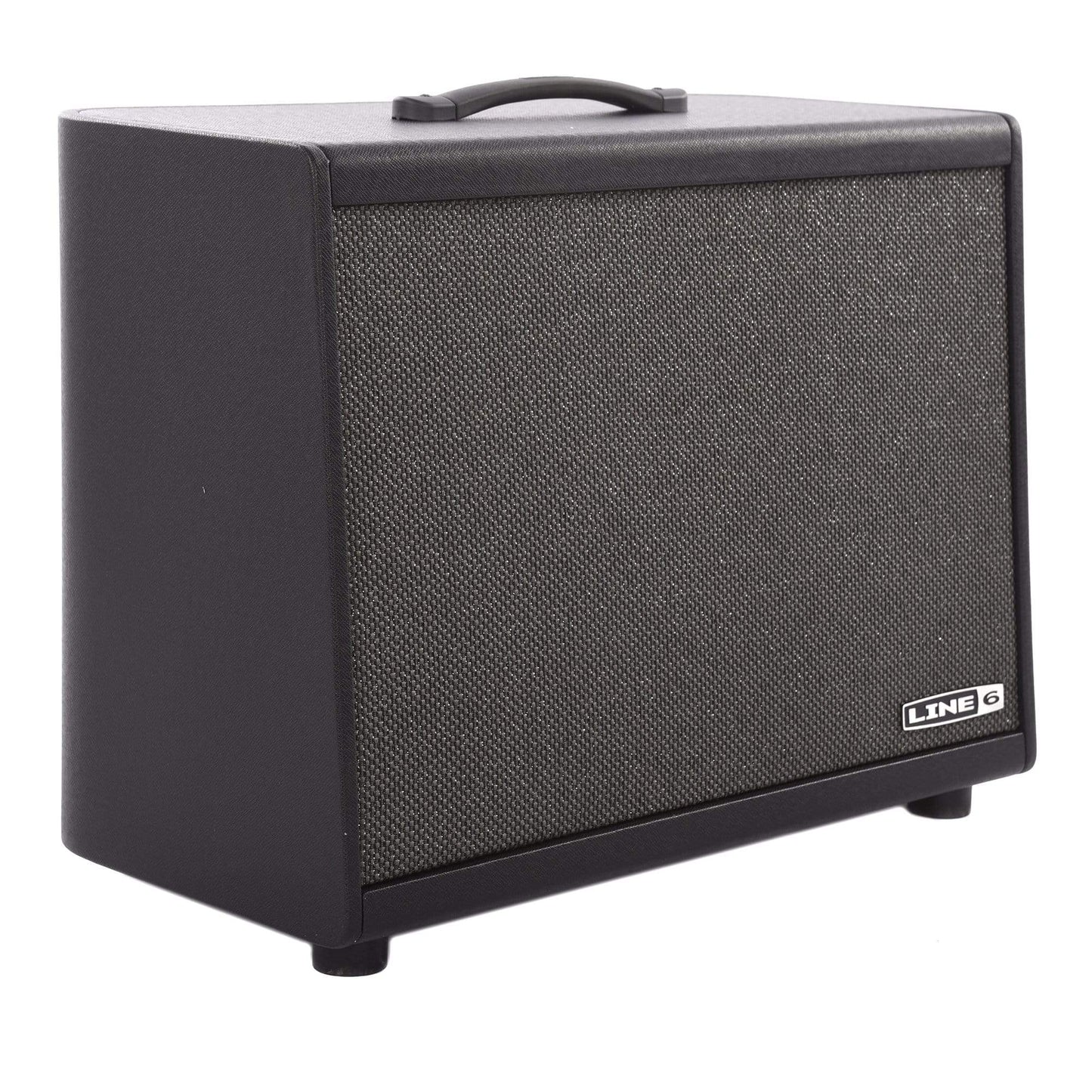 Line 6 PowerCab 112 Amps / Modeling Amps